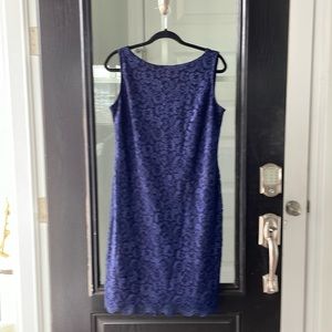 Jessica Howard Dress